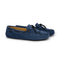 LADYSTAR CAMURÇA JEANS Terrapura